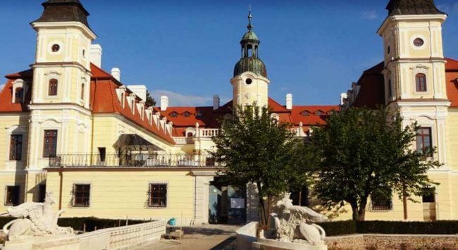 Krtkovanie Bernolákovo – Čistenie odpadov v Bernolákove Krtkovanie Bernolákovo - Čistenie odpadov v Bernolákove