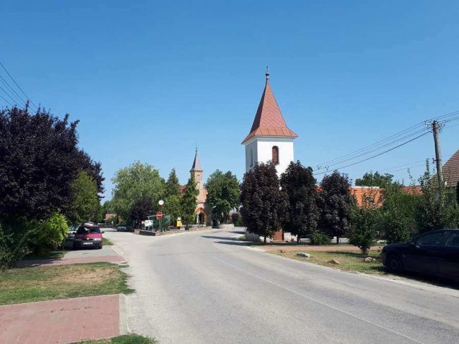 Krtkovanie Boldog – Čistenie odpadov v Boldogu – krtkovanie kanalizácie Krtkovanie Boldog - Čistenie odpadov v Boldogu - krtkovanie kanalizácie