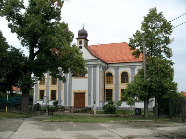 Krtkovanie Dunajská Lužná – Čistenie odpadov v Dunajskej Lužnej – krtkovanie kanalizácie Krtkovanie Dunajská Lužná - Čistenie odpadov v Dunajskej Lužnej - krtkovanie kanalizácie