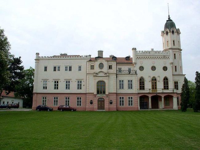 Krtkovanie Ivanka pri Dunaji – Čistenie odpadov v Ivánke pri Dunaji – krtkovanie Krtkovanie Ivanka pri Dunaji - Čistenie odpadov v Ivánke pri Dunaji - krtkovanie