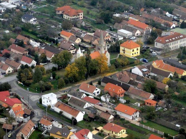 Krtkovanie Most pri Bratislave -Čistenie odpadov v Moste pri Bratislave – krtkovanie kanalizácie Krtkovanie Most pri Bratislave -Čistenie odpadov v Moste pri Bratislave - krtkovanie kanalizácie