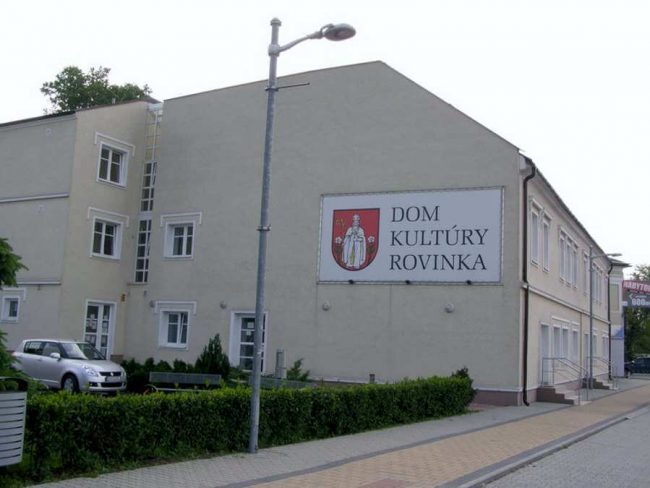 Krtkovanie Rovinka – Čistenie odpadov v Rovinke – krtkovanie Krtkovanie Rovinka - Čistenie odpadov v Rovinke - krtkovanie