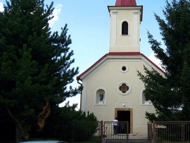 Krtkovanie Igram - Čistenie odpadov v Igrame - krtkovanie kanalizácie