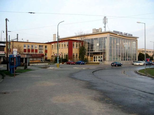 Krtkovanie Nové Mesto - Čistenie odpadov v Bratislave Novom Meste - krtkovanie kanalizácie