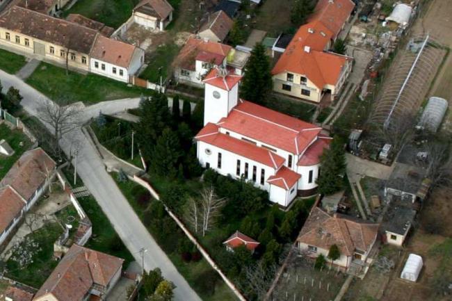 Krtkovanie Čataj – Čistenie odpadov v Čataji – krtkovanie kanalizácie Krtkovanie Čataj - Čistenie odpadov v Čataji - krtkovanie kanalizácie
