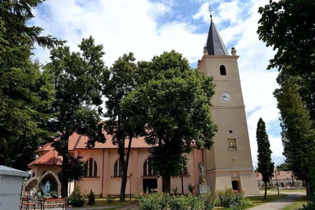 Krtkovanie Chorvátsky Grob - Čistenie odpadov v Chorvátskom Grobe - krtovanie kanalizácie