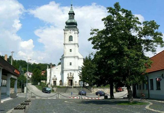 Krtkovanie Devín - Čistenie odpadov v Devíne - krtkovanie kanalizácie