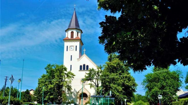Krtkovanie Kalinkovo - Čistenie odpadov v Kalinkove - krtkovanie kanalizácie
