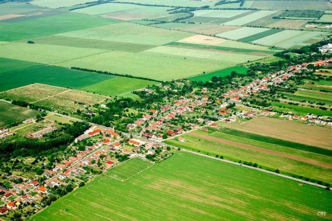 Krtkovanie Kaplná - Čistenie odpadov v Kaplnej - krtkovanie kanalizácie