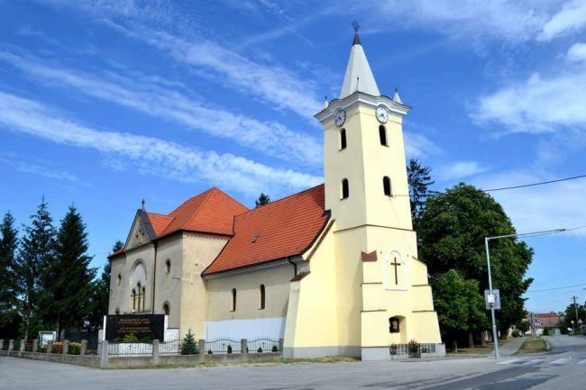 Krtkovanie Kostolná pri Dunaji - Čistenie odpadov v Kostolnej pri Dunaji - krtkovanie kanalizácie