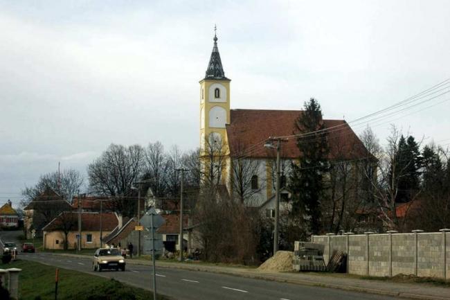 Krtkovanie Kuchyňa - Čistenie odpadov v Kuchyni - krtkovanie kanalizácie