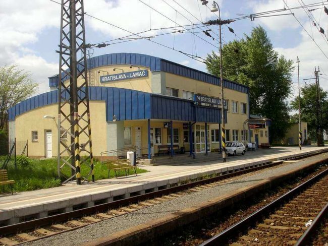 Krtkovanie Lamač - Čistenie odpadov v Lamači - krtkovanie kanalizácie
