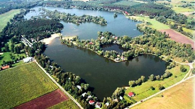 Krtkovanie Malé Leváre - Čistenie odpadov v Malých Levároch - krtkovanie kanalizácie