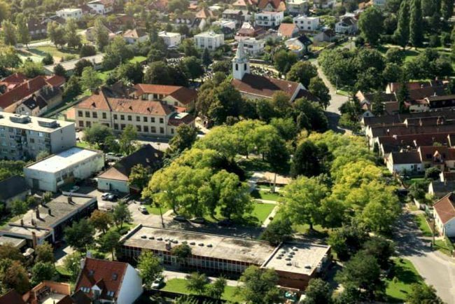 Krtkovanie Vajnory - Čistenie odpadov vo Vajnoroch - krtkovanie kanalizácie